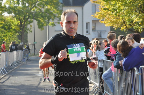 St Gervais2025_FFA/STGERVAIS2025_09783.JPG